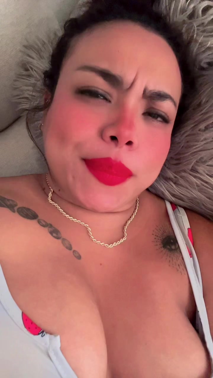 @VIVIANA GONZALEZ