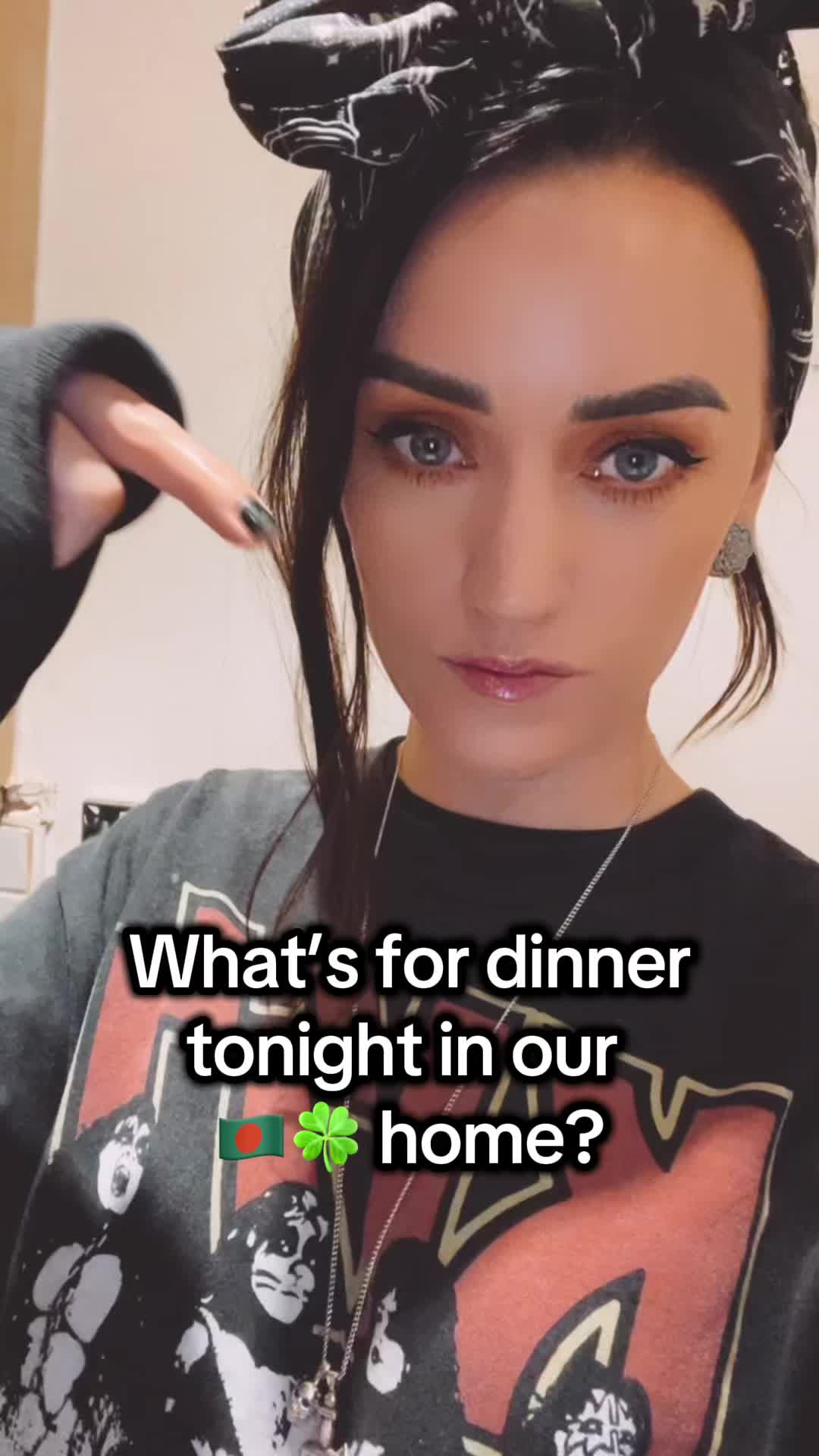 @bengirish_