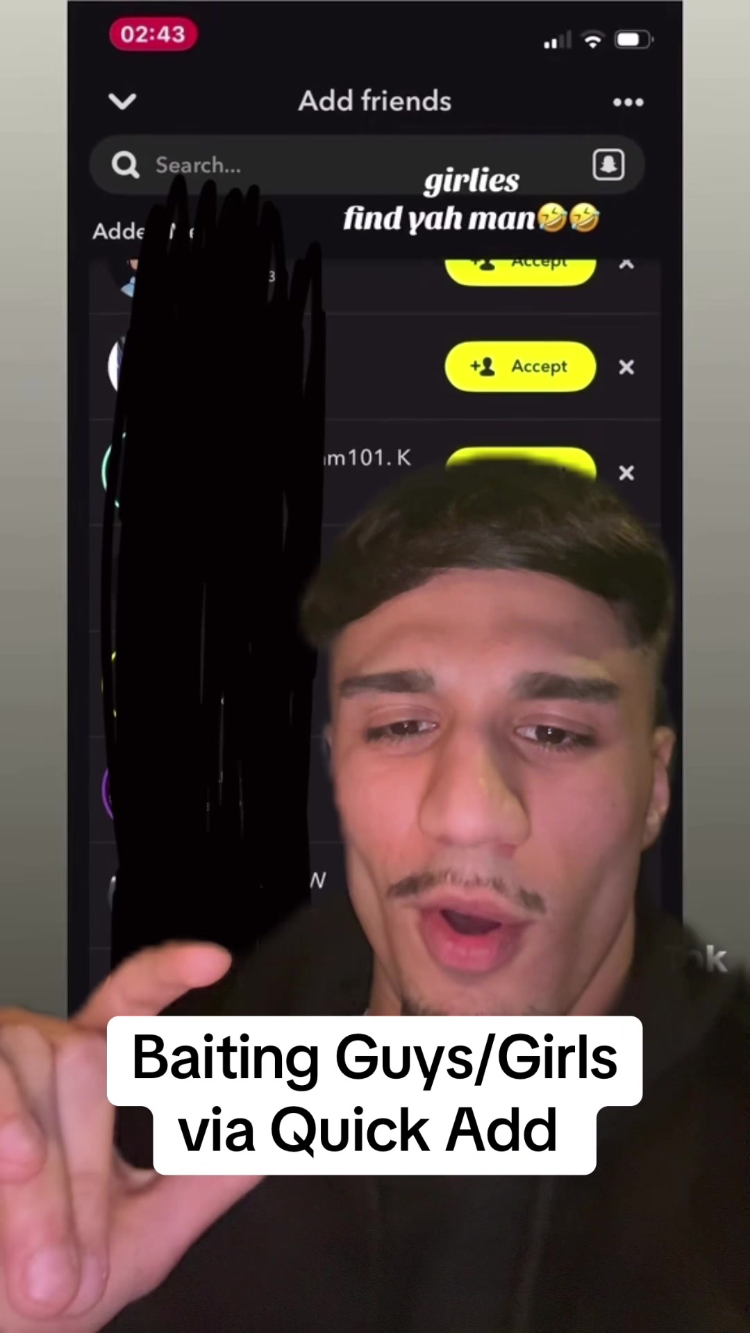 @Todd&reg;