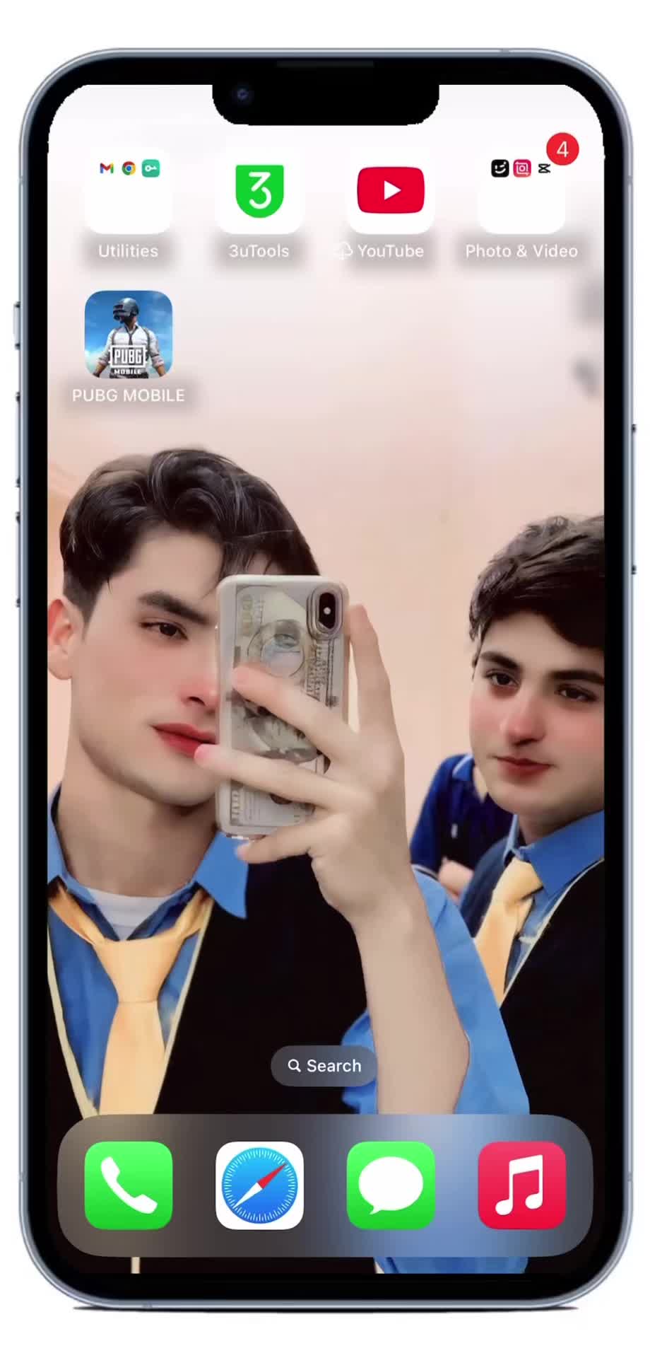 @👑𝐀𝐅𝐑𝐈𝐃𝐈 𝐞𝐝𝐢𝐭𝐨𝐫 👑