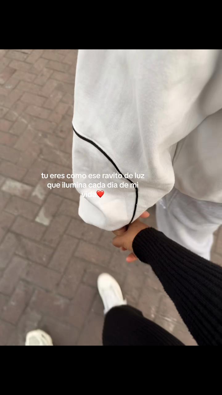 @jeffzoon