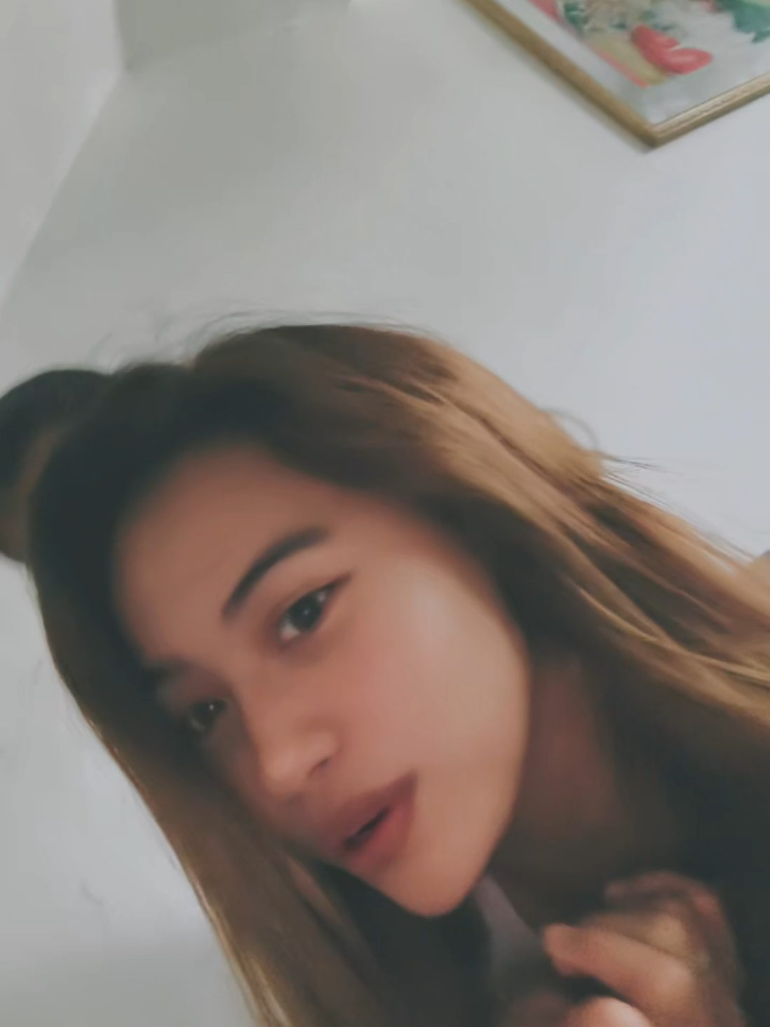 @IG:Mariafrbs