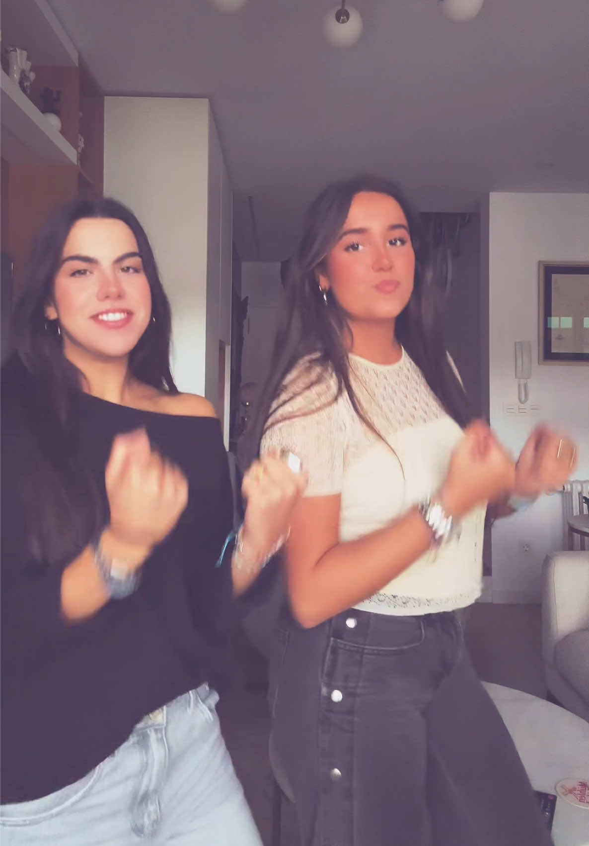 @nosoymento