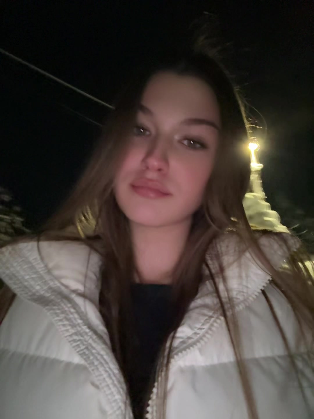 @bbleska