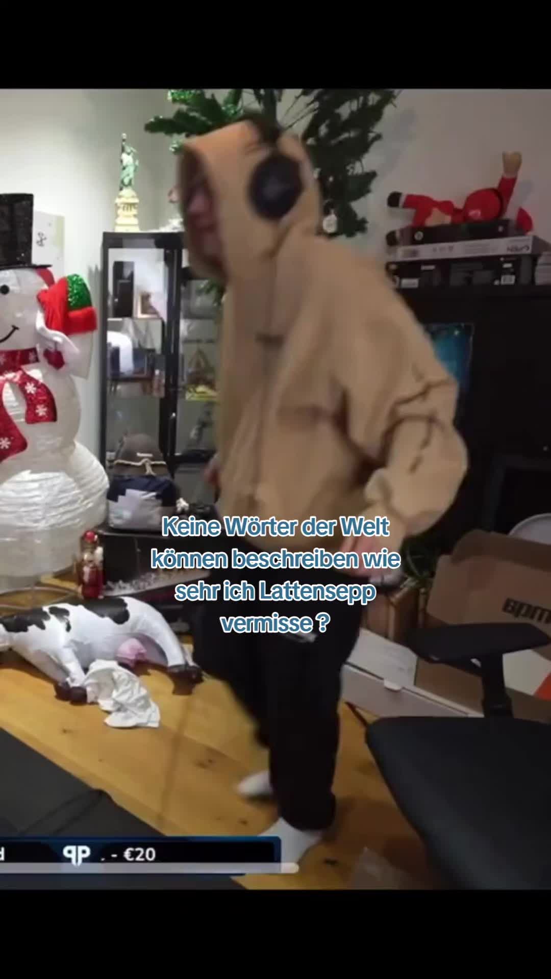 @kiri🥺