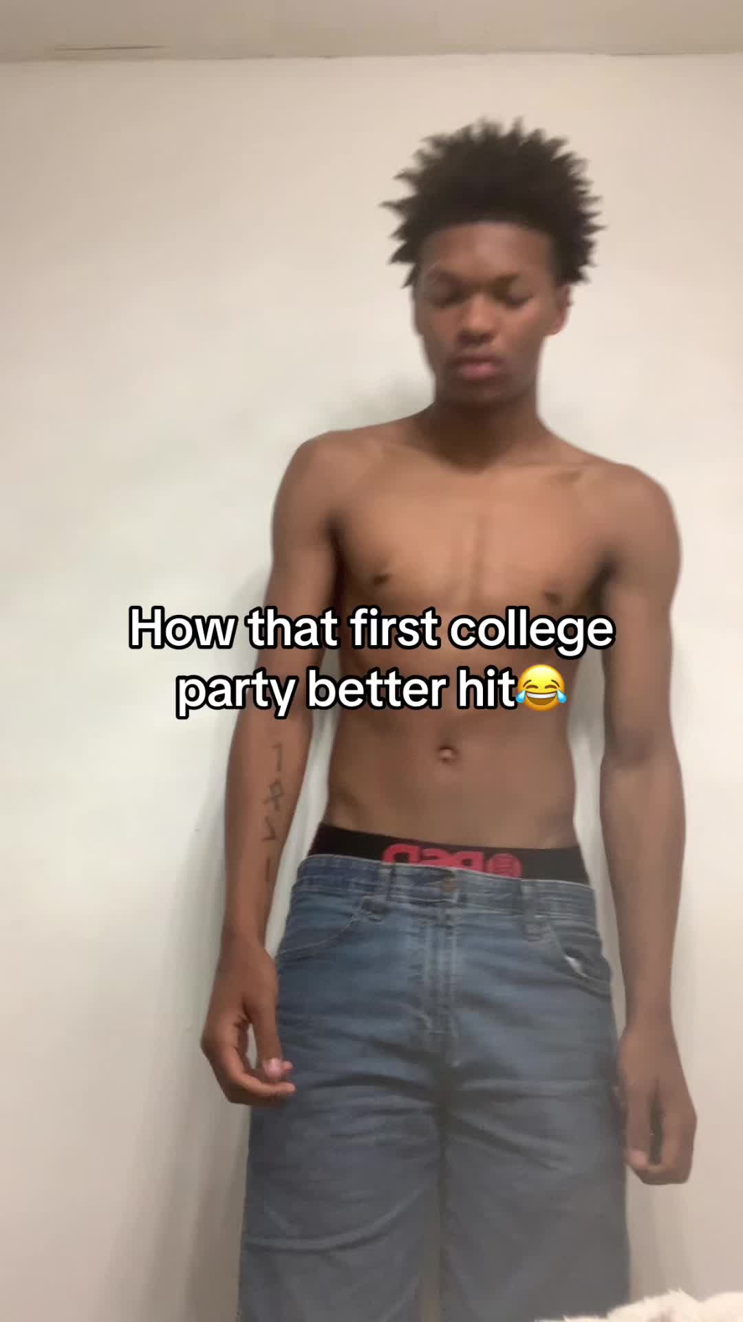 @J4yFormzZ🪖