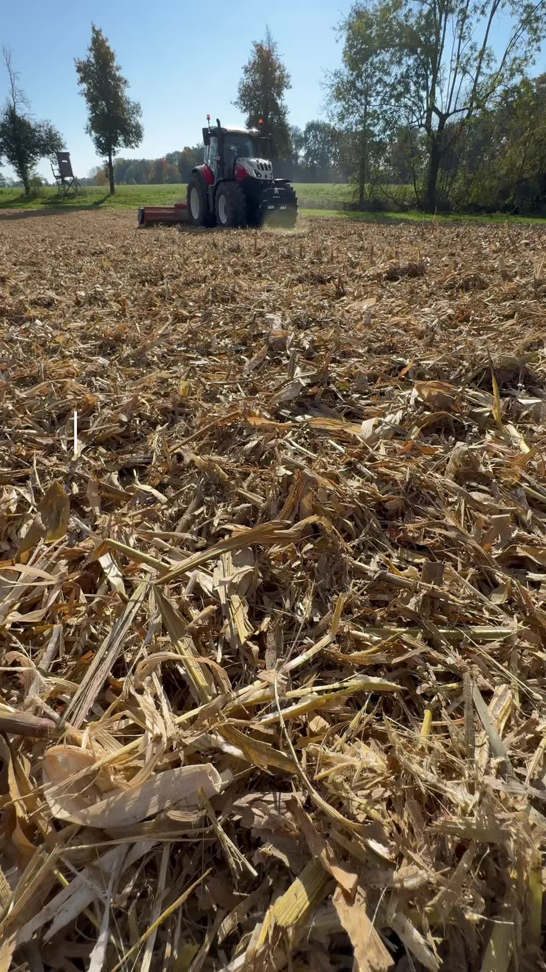 @FarmTok