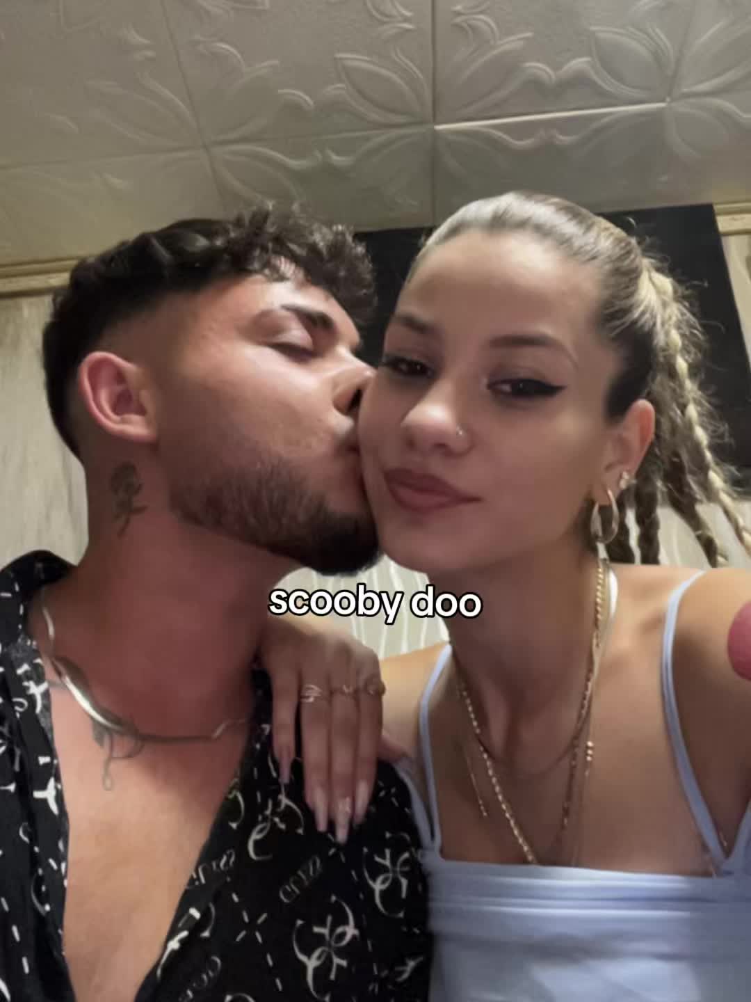 @V