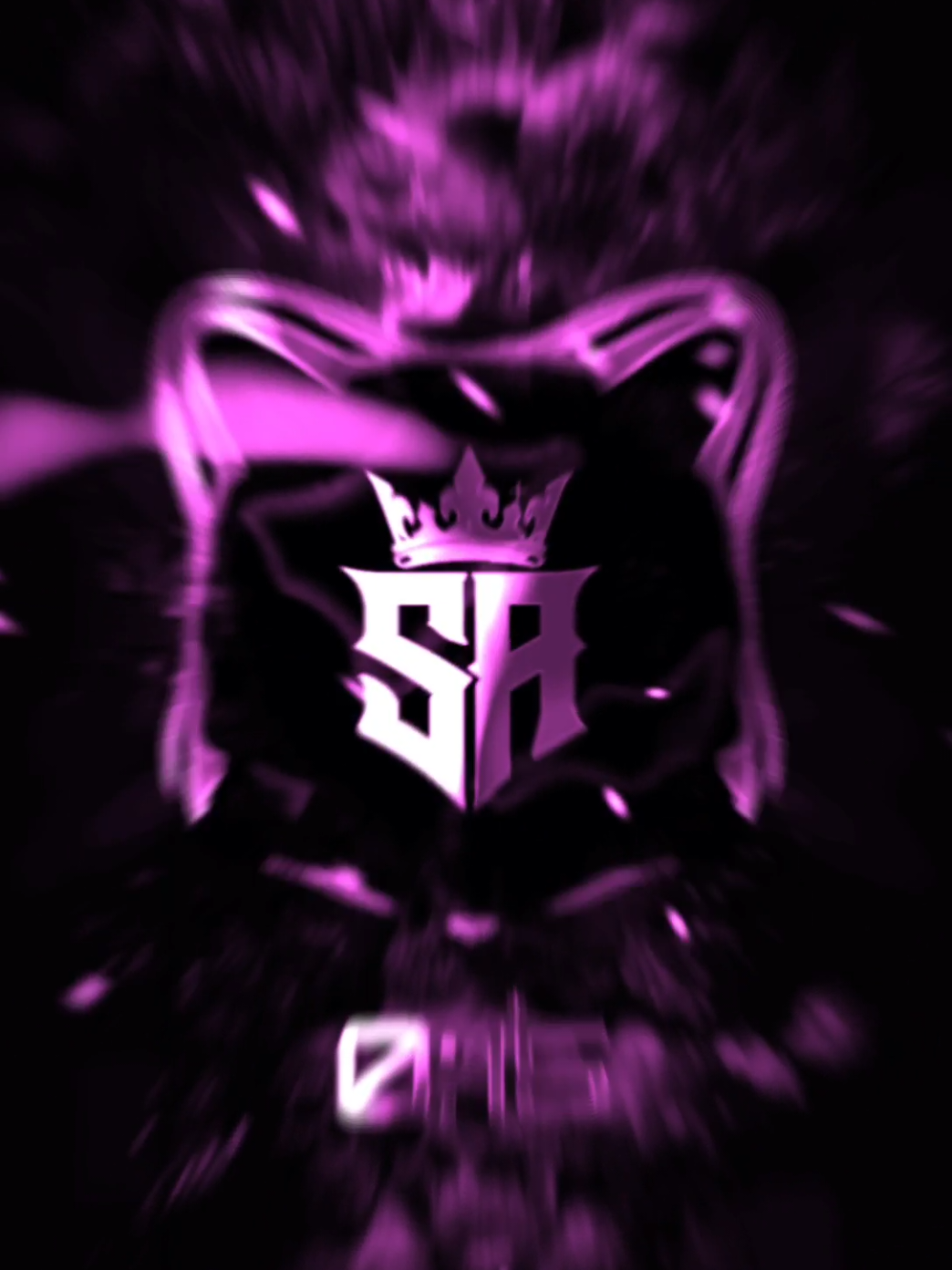 @𝙎𝙖 𝙛𝙪𝙣𝙠