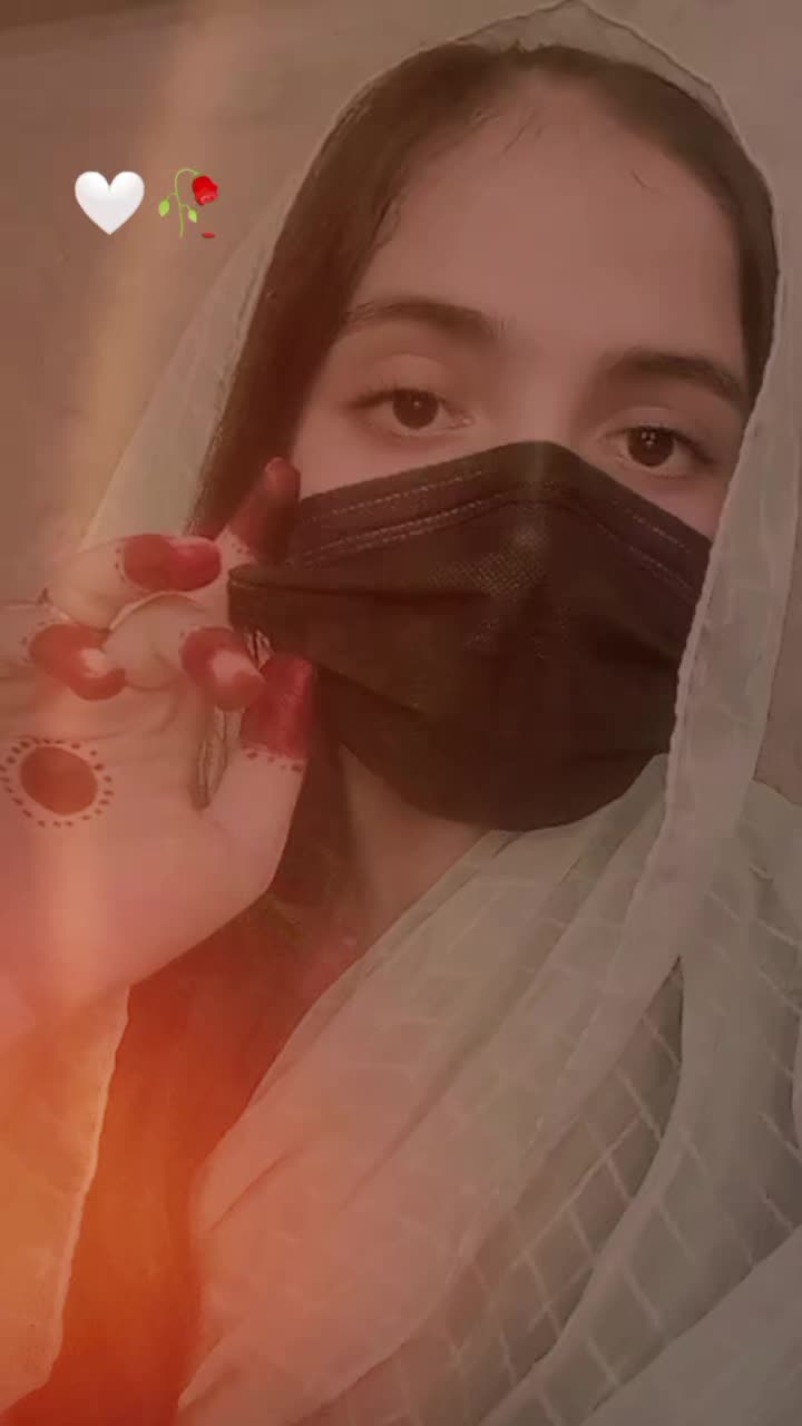 @🧚ALISHA❤️KHAN🧚