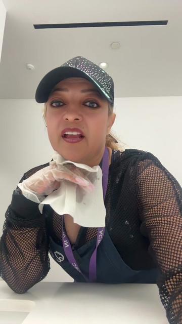 @Solecito28