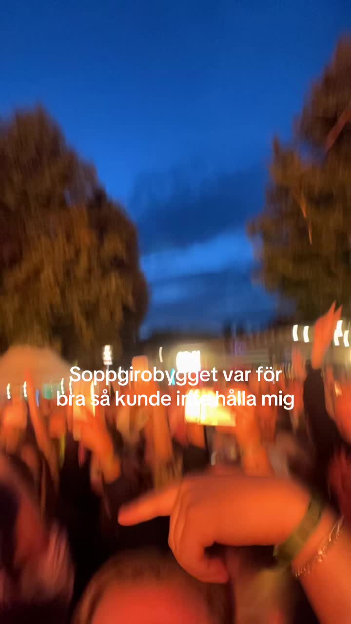 @Rasmus