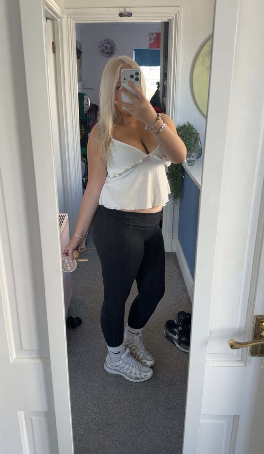 @Gracie👸🏼💸