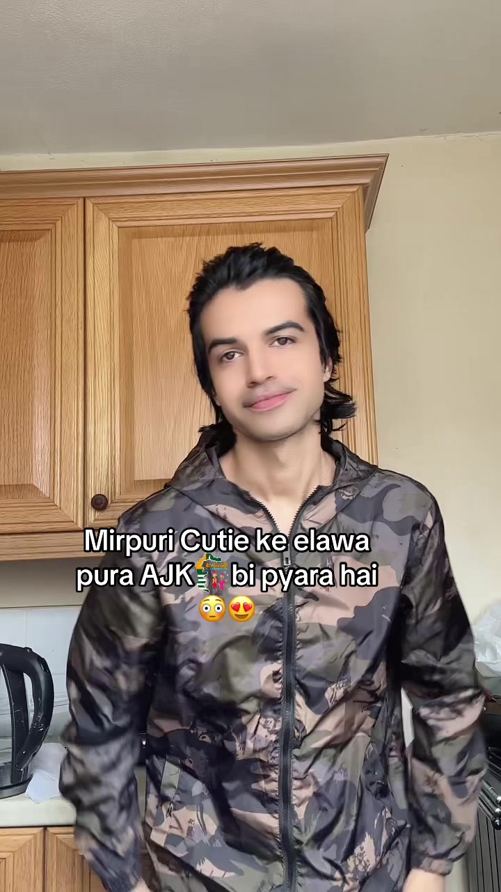 @Kashmiri Cutie