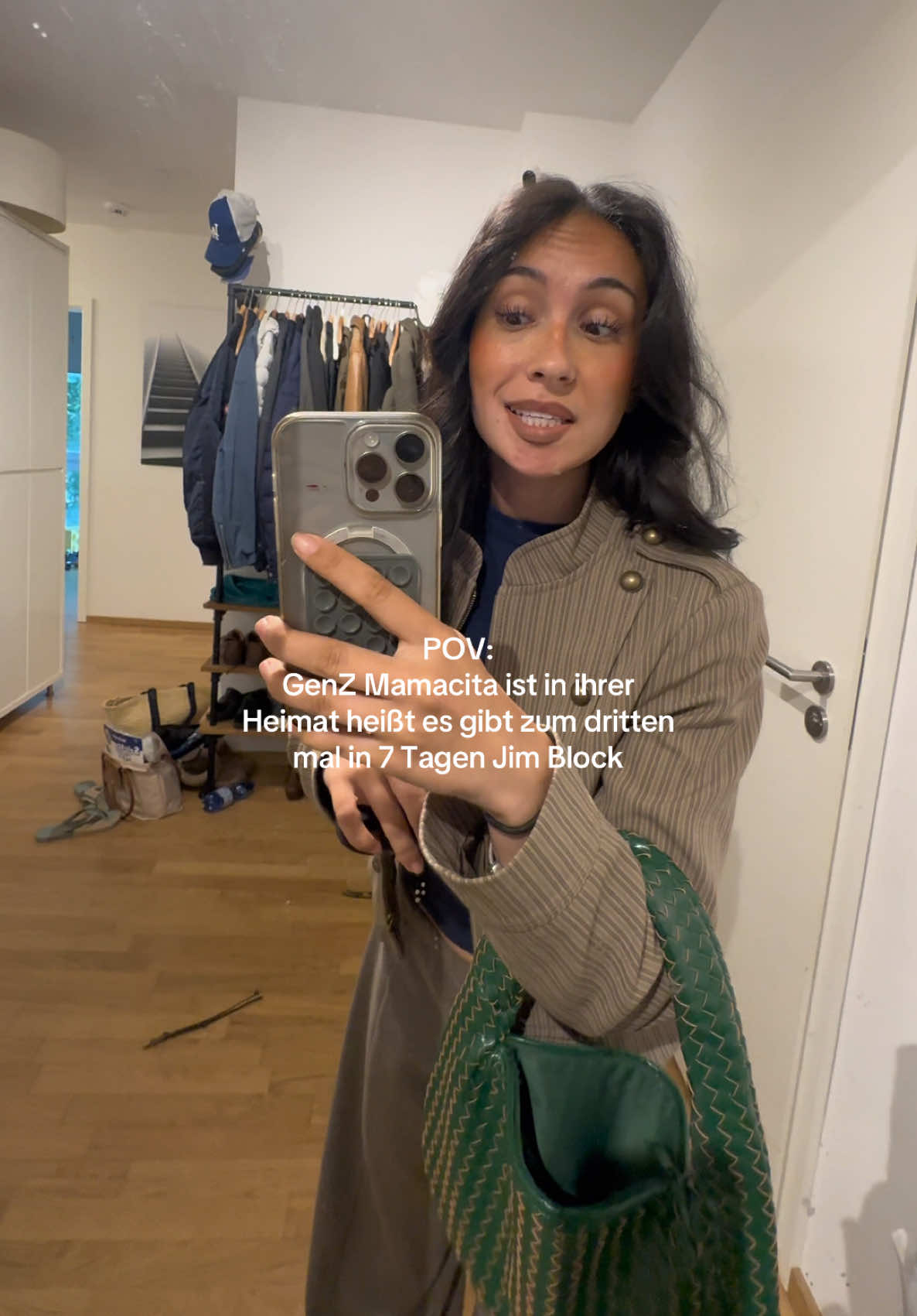 @JASMIN DIAMAN