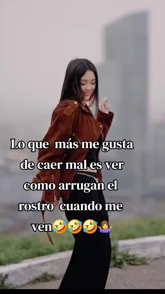@🦋✨️Mabelita🦋✨️🇧🇴🇪🇦