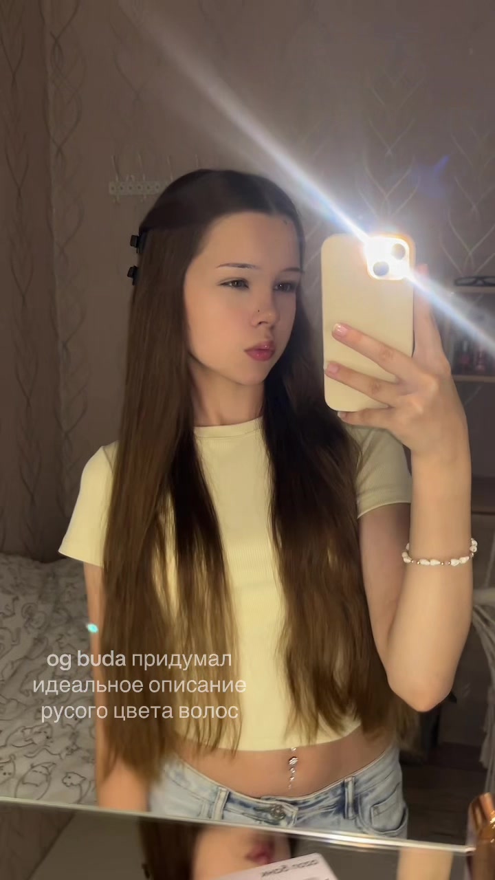 @𝔂𝓪𝓷𝓮𝓼𝓼𝓪