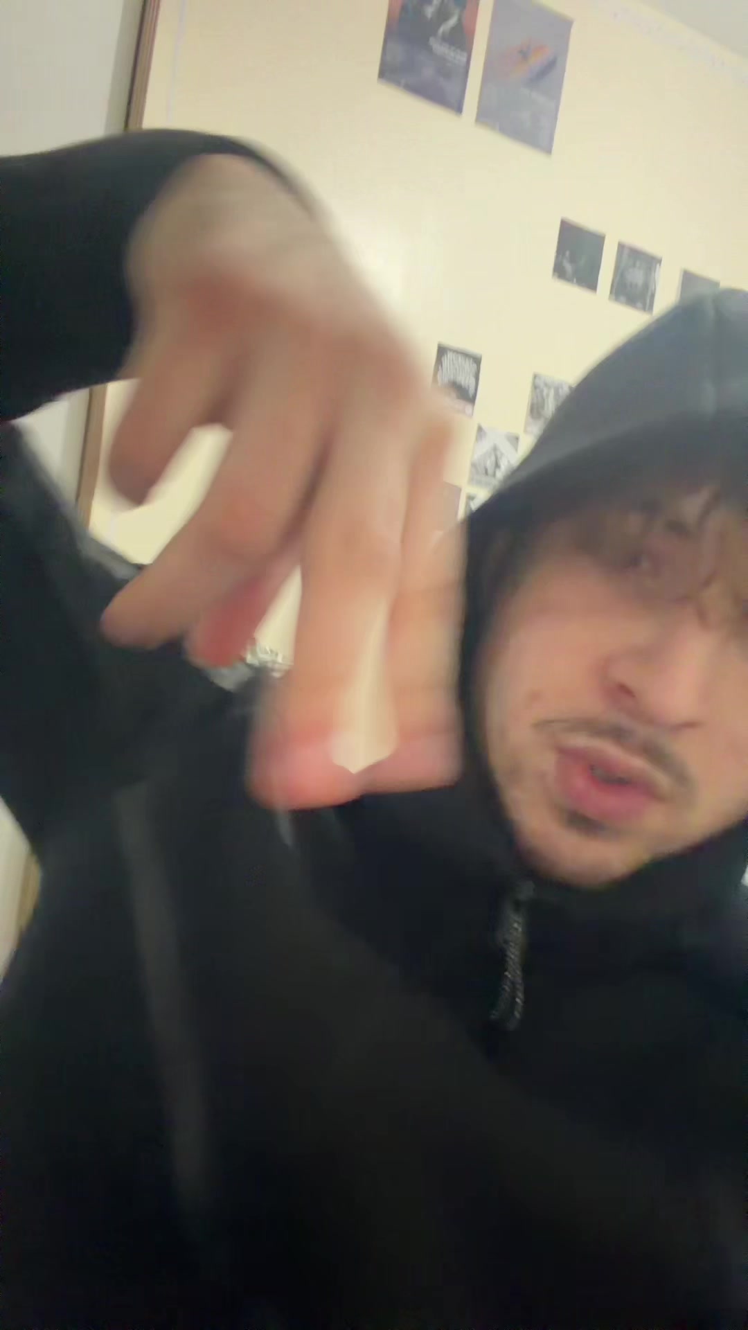 @ackbagock