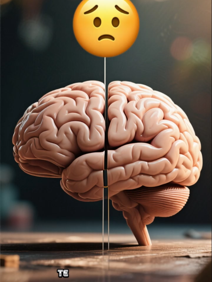 @Curiosidades del Mundo