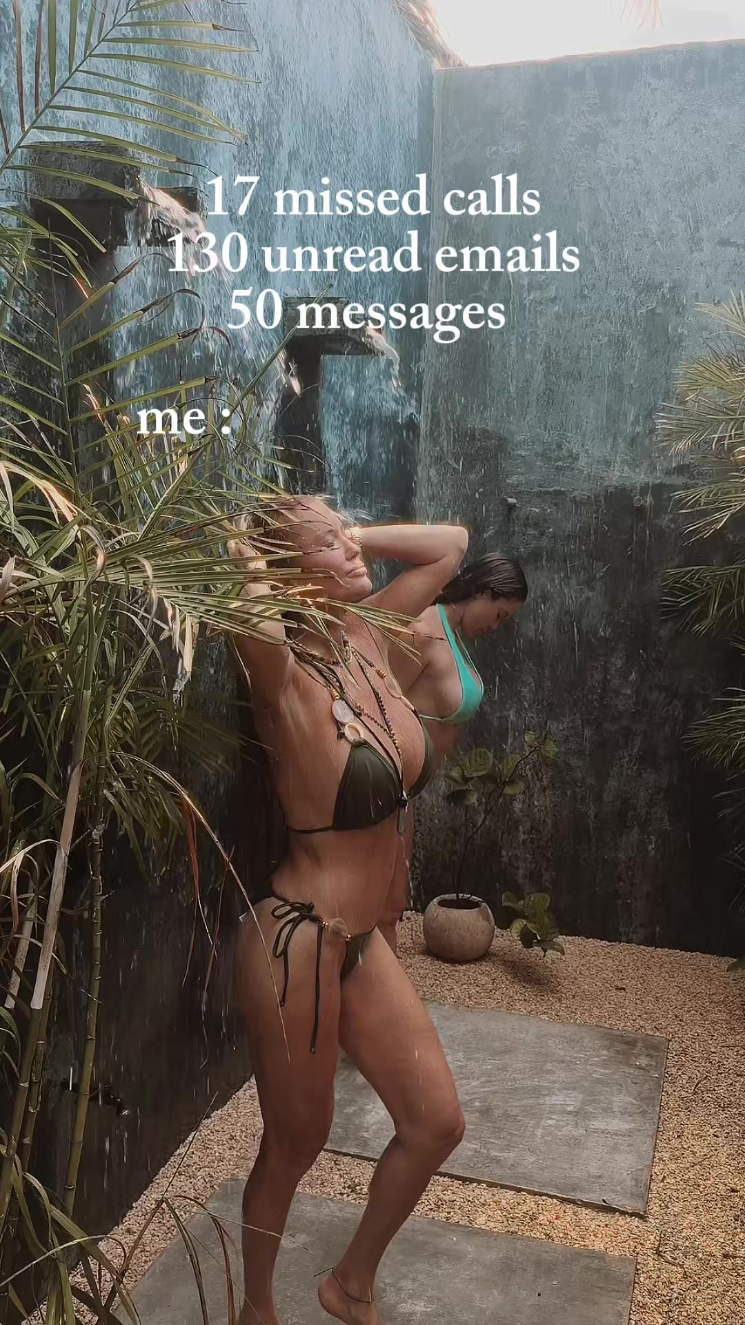 @tamarathorne