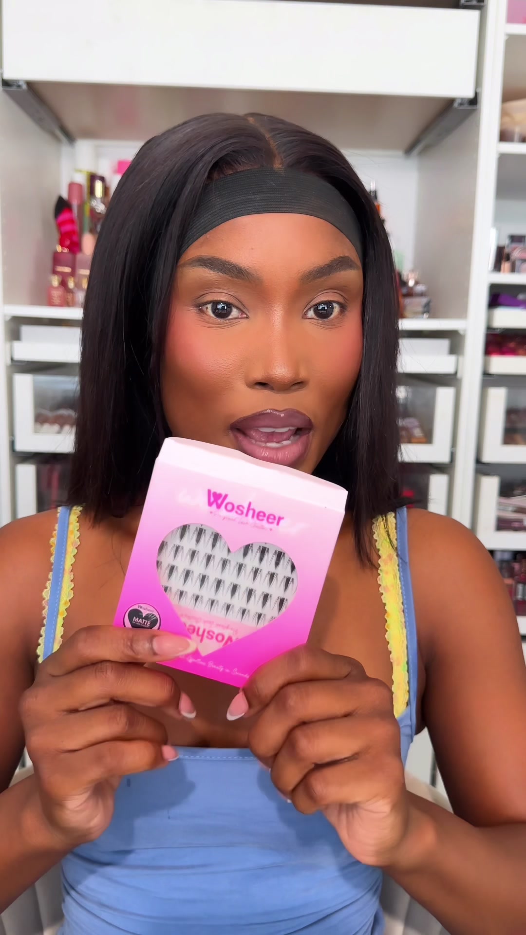 @Gigi beauty