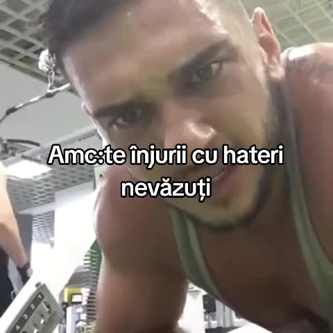 @Chizdo traper ❤️🔥