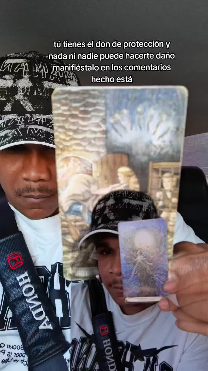 @CRISTIAN SANTOS