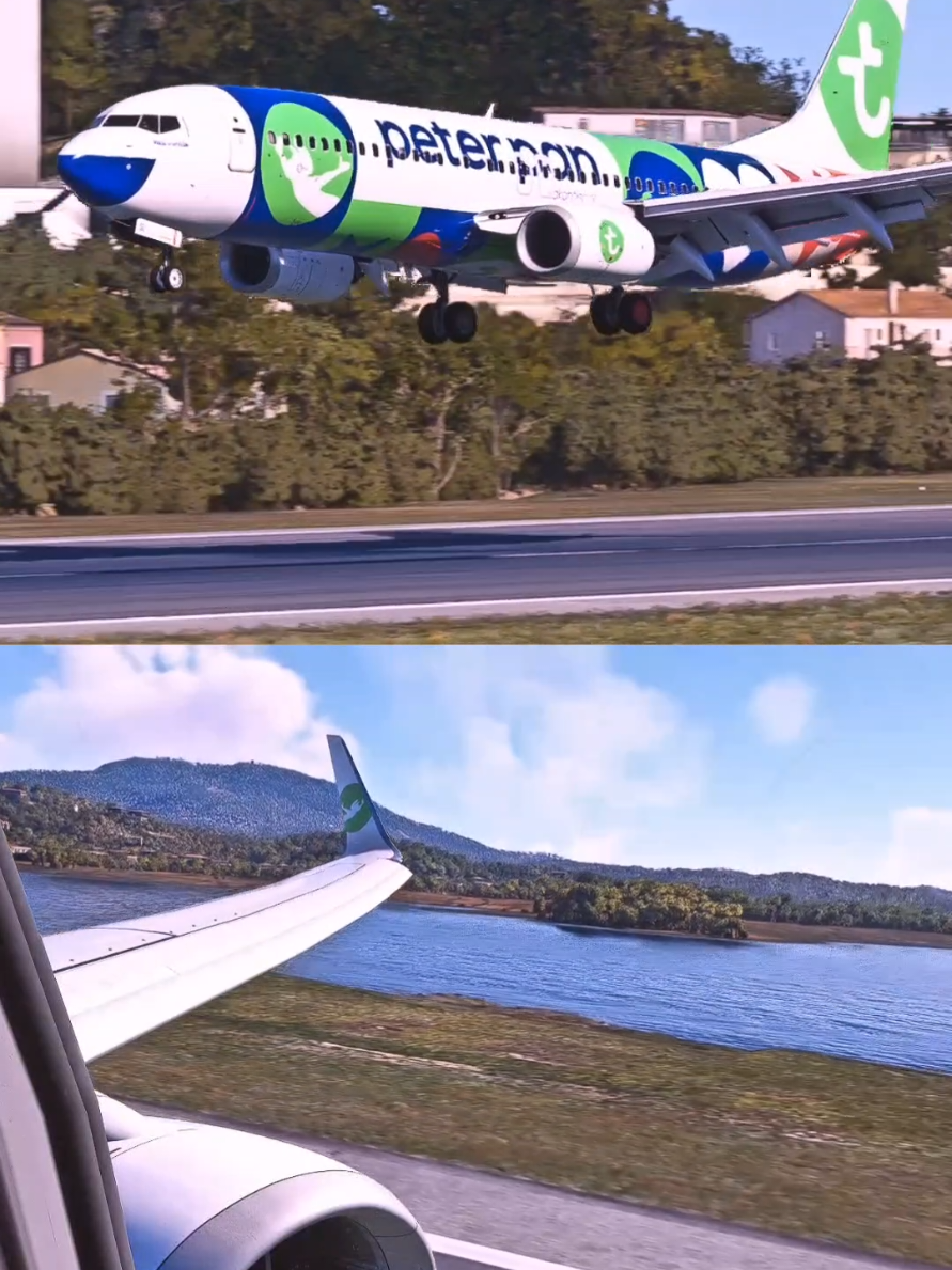 @VatSim โ๏ธ๐ณ๐ฑ