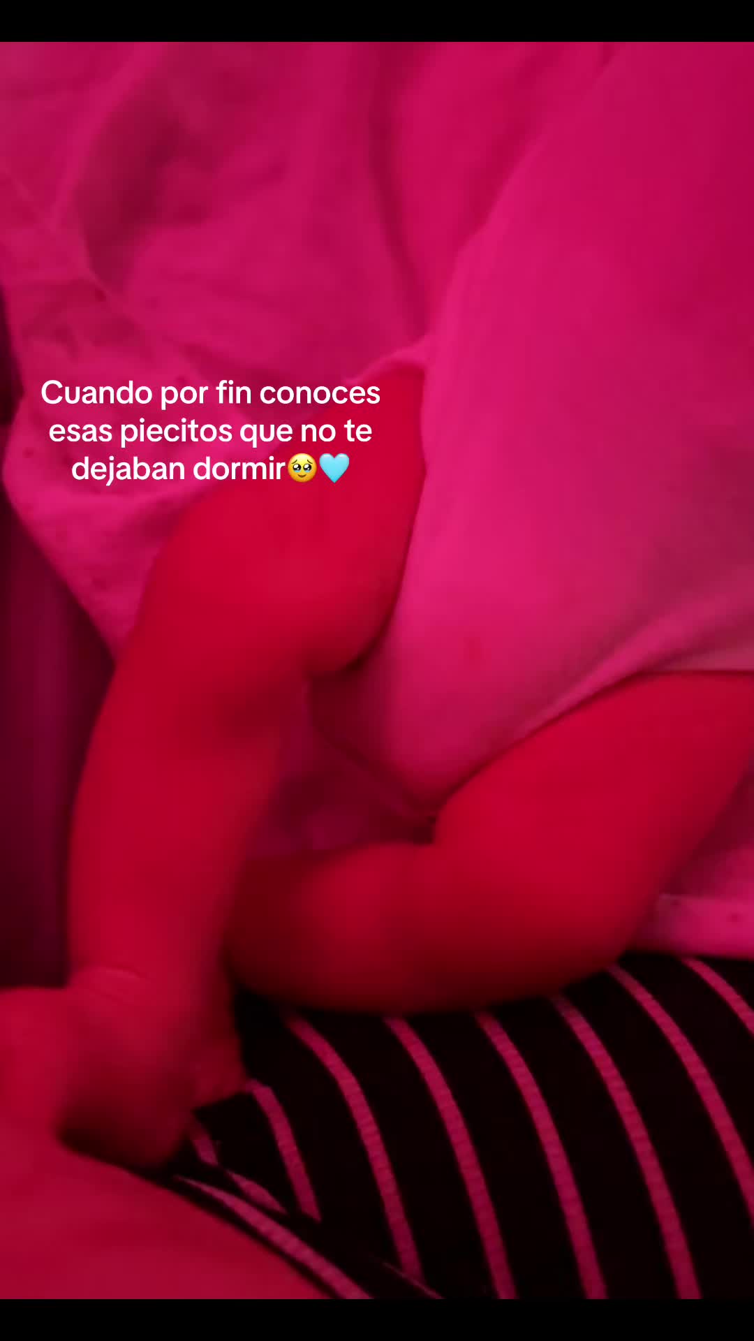 @Les