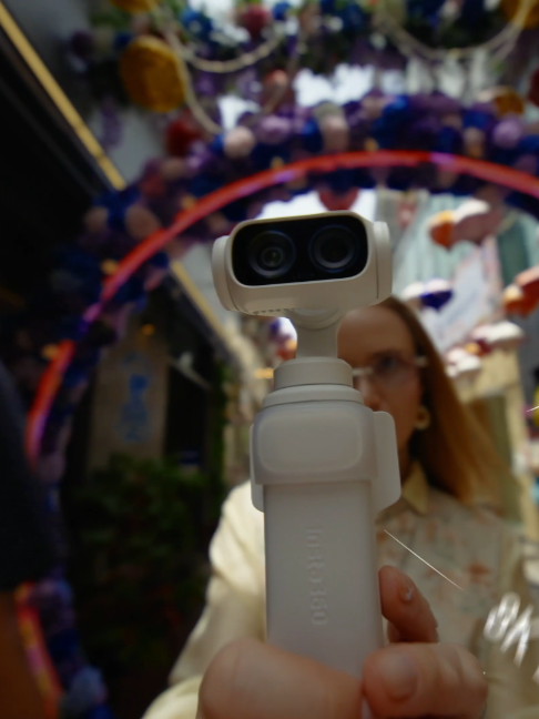 @insta360 official