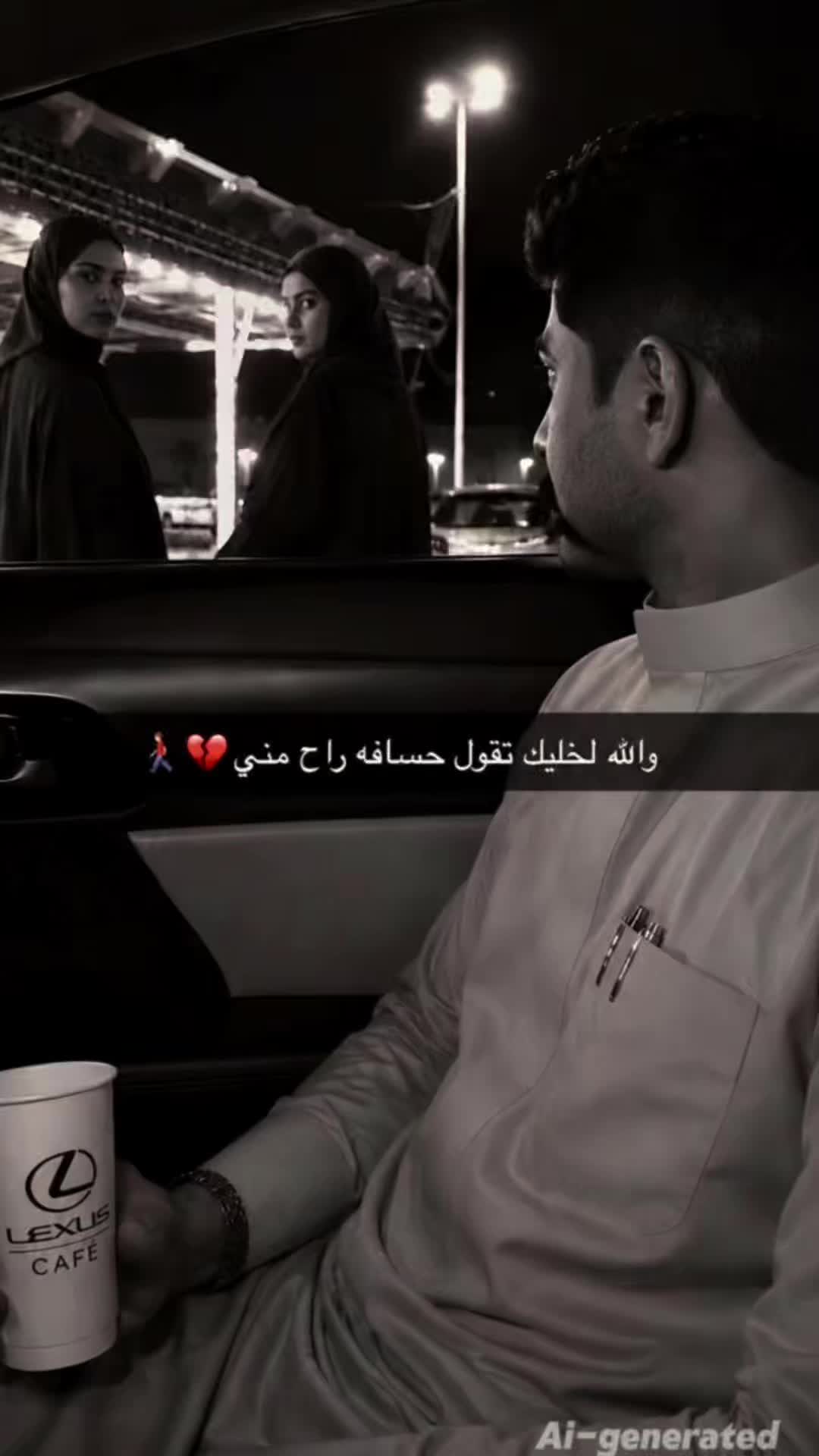 @Kikiya