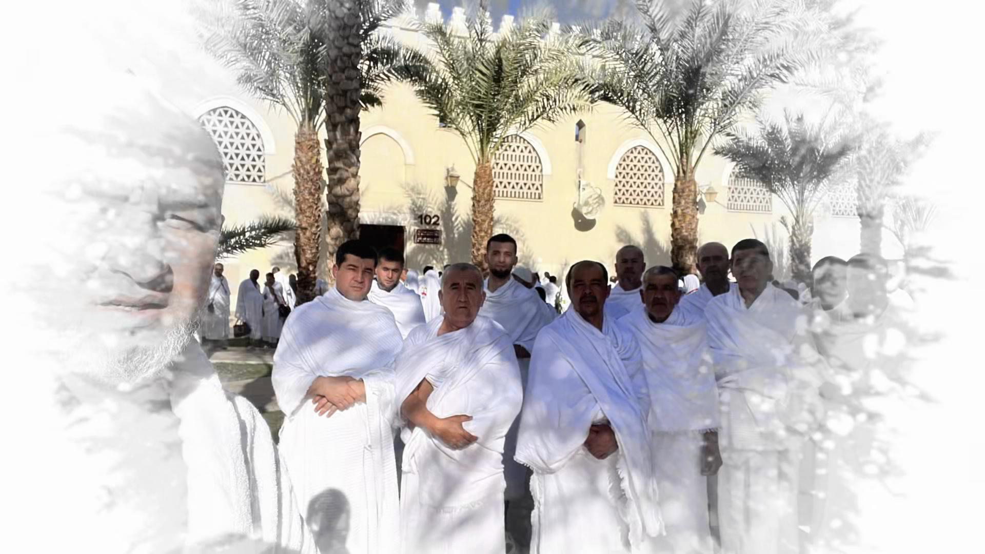 @Kozimjon (Abu Ali Muhammadiy)