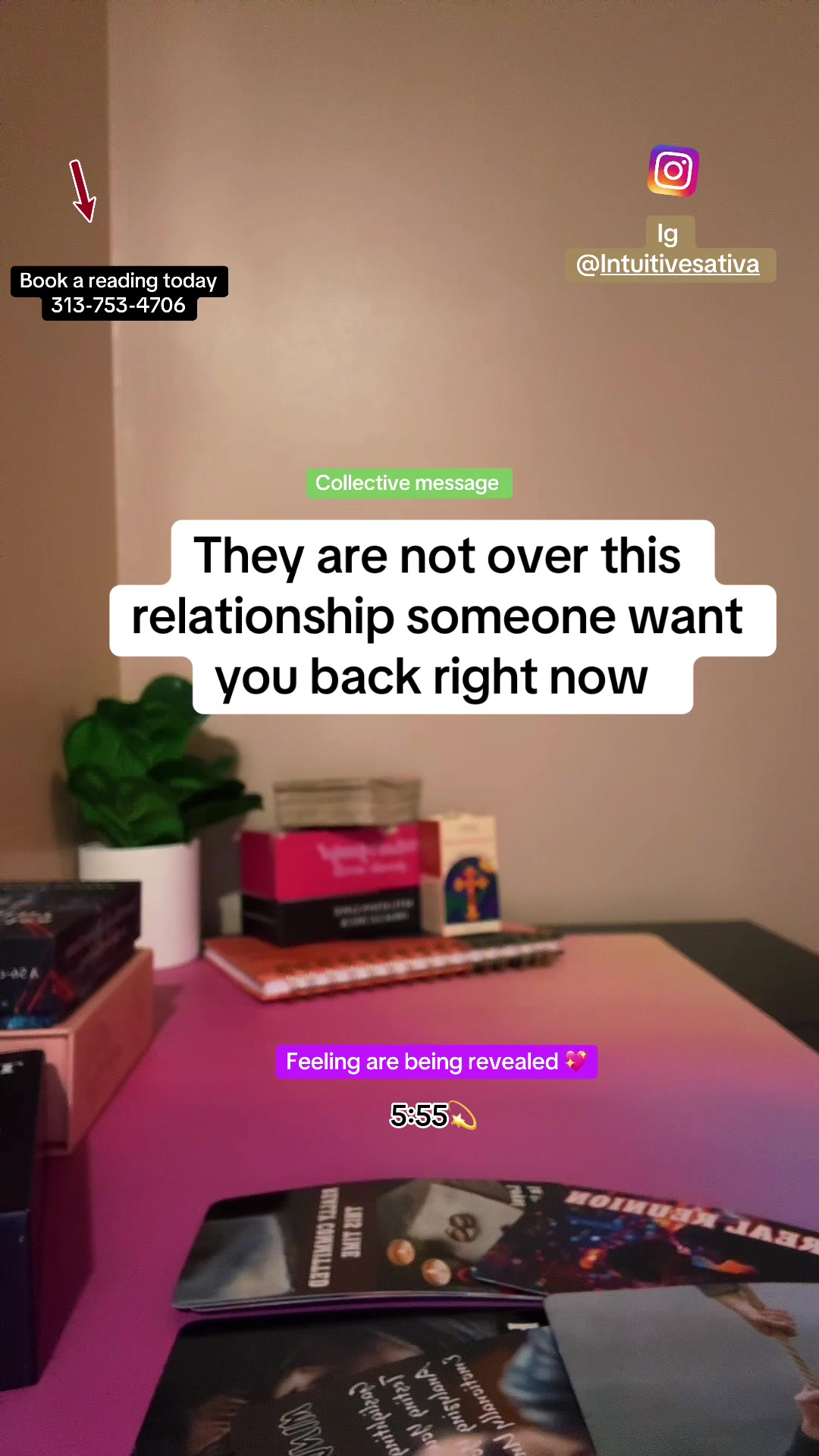 @Intuitivesativa