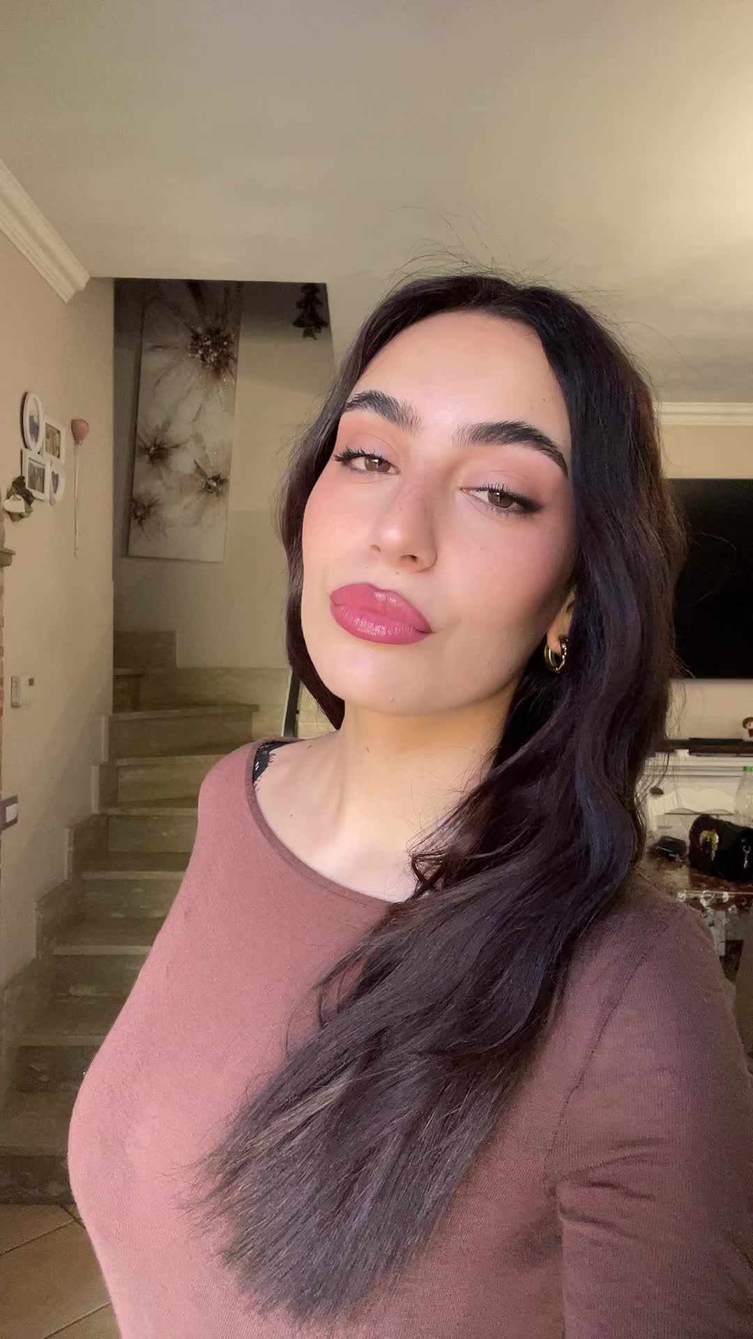 @Irene☀️