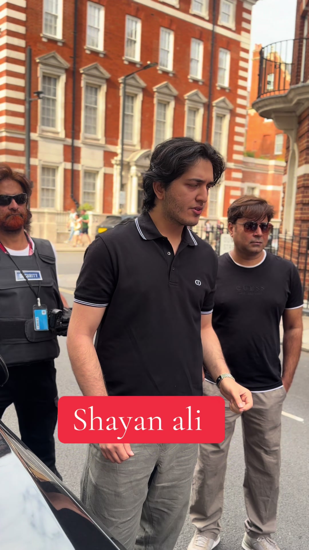 @tasawarabbas_uk🇬🇧
