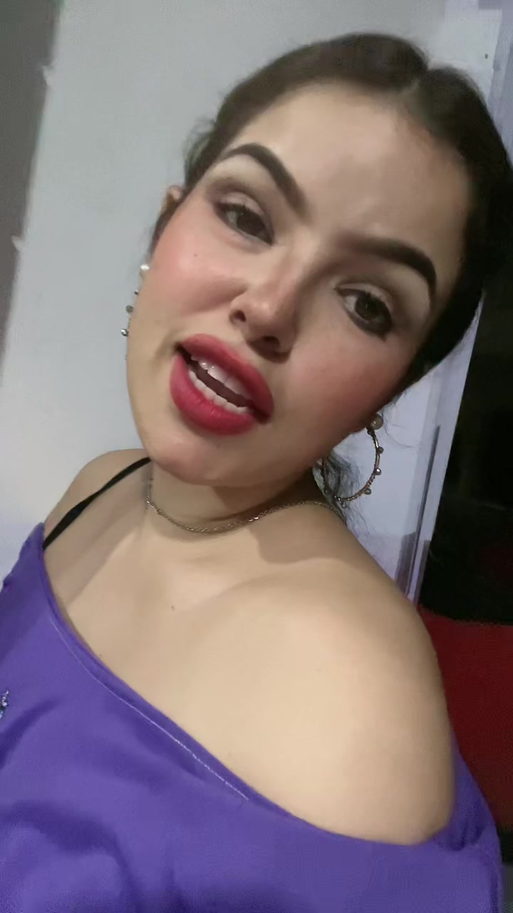 @MarilynLaura