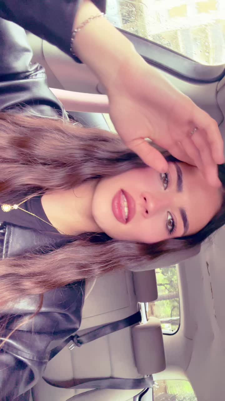 @𝐼𝓇𝒾𝓈