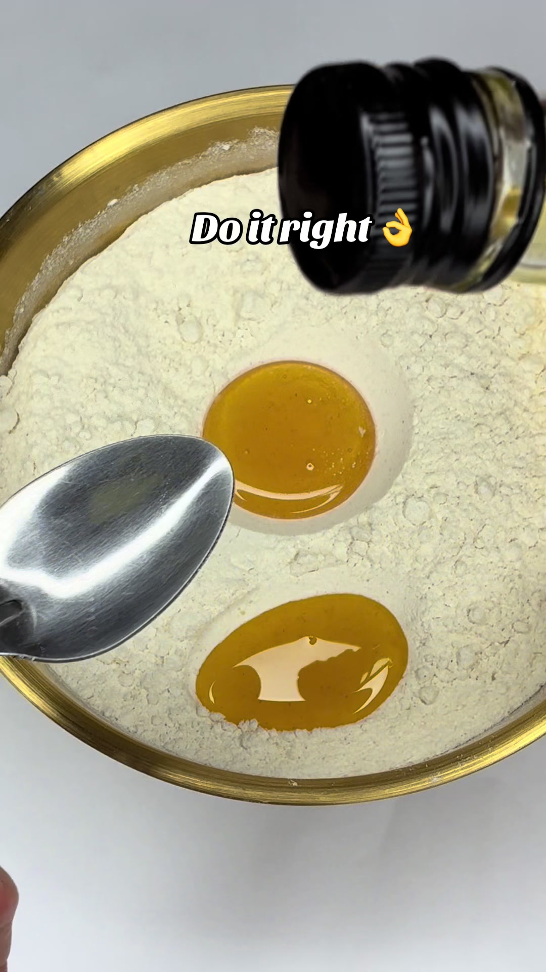 @KovalenkoKitchen