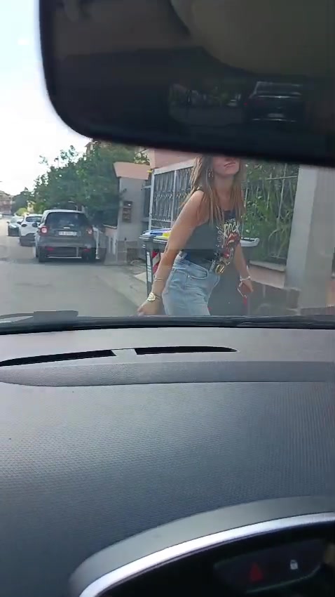 @Mucchetta🥸🥸