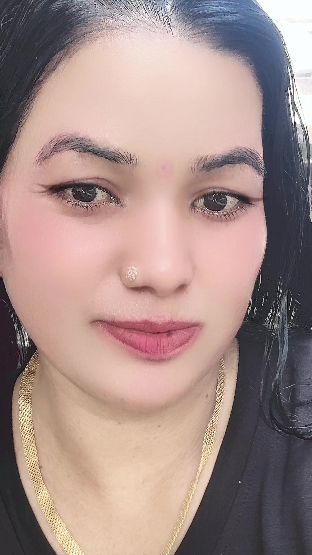 @๐๐๐๐