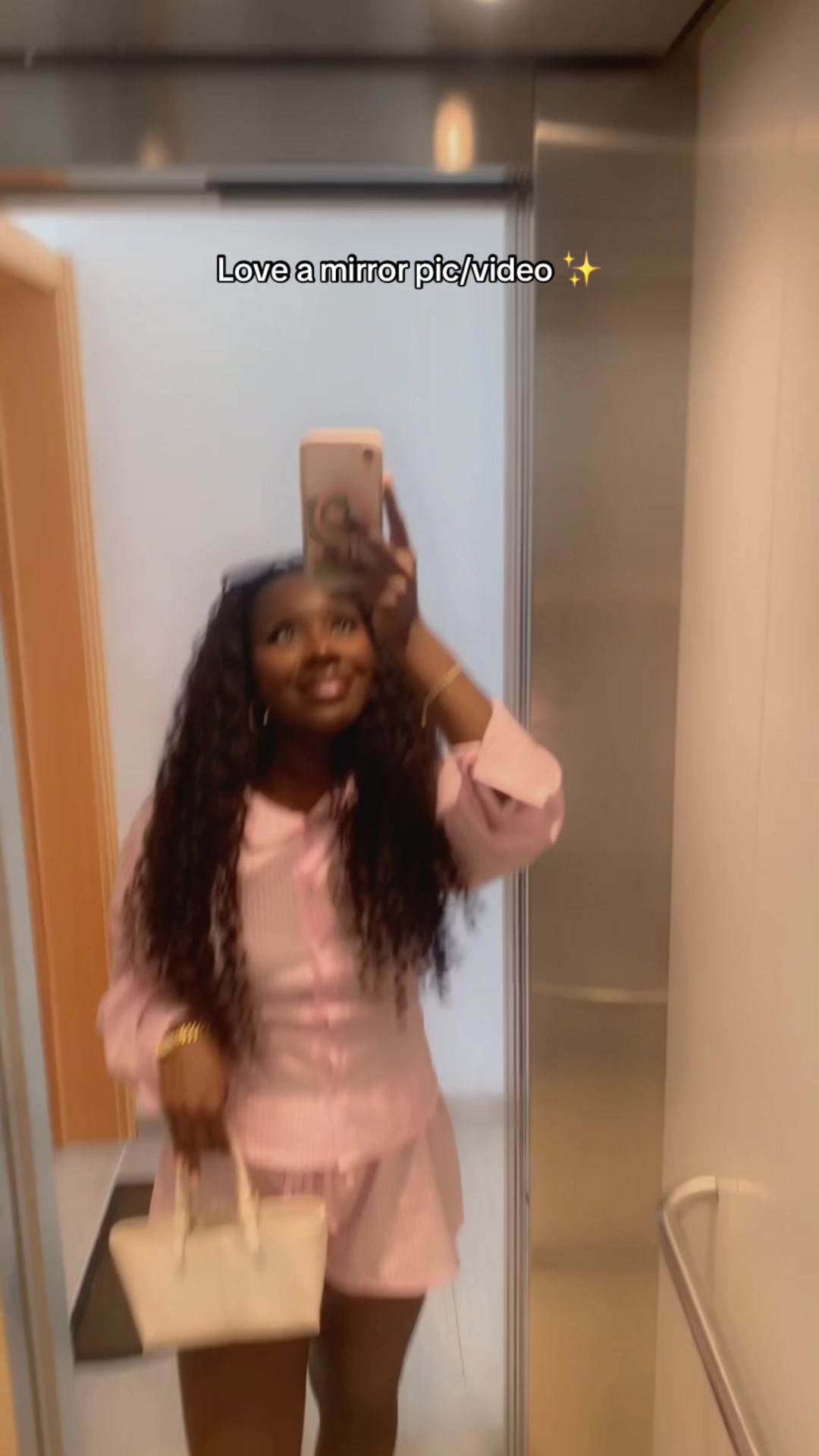 @Naomi
