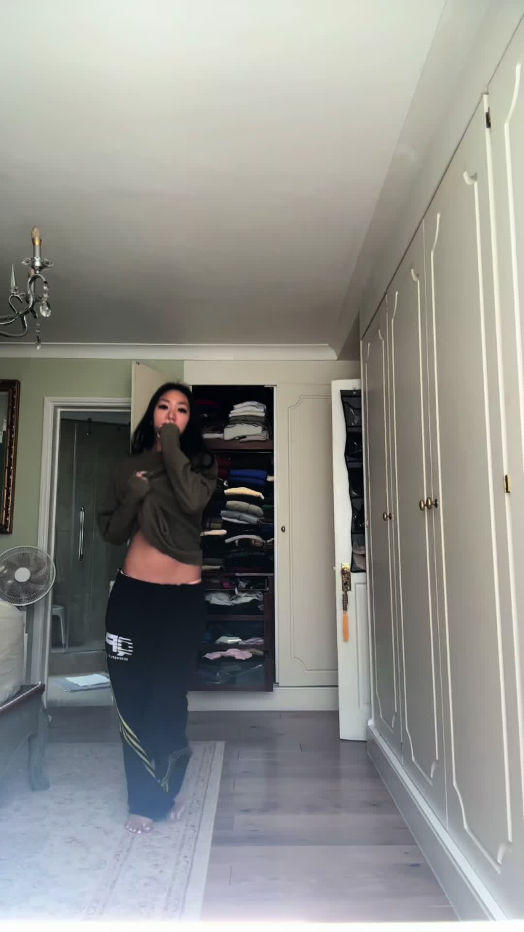 @jade