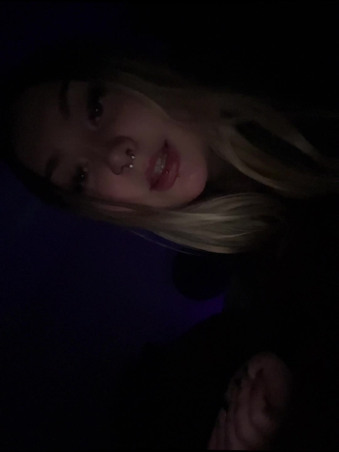 @em🪫