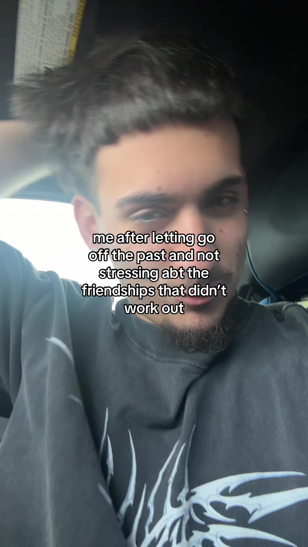 @justSufferlll