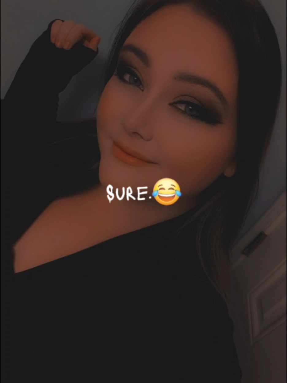 @kassidy🦋