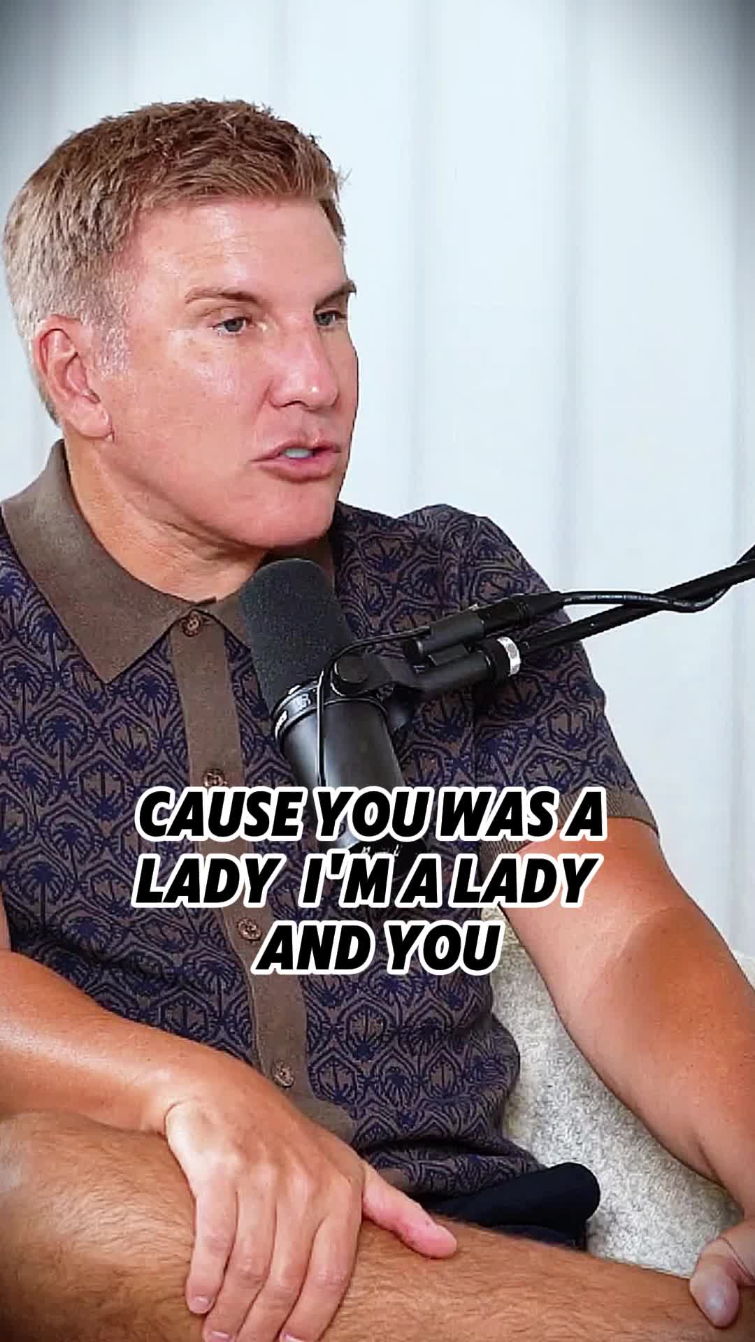 @t