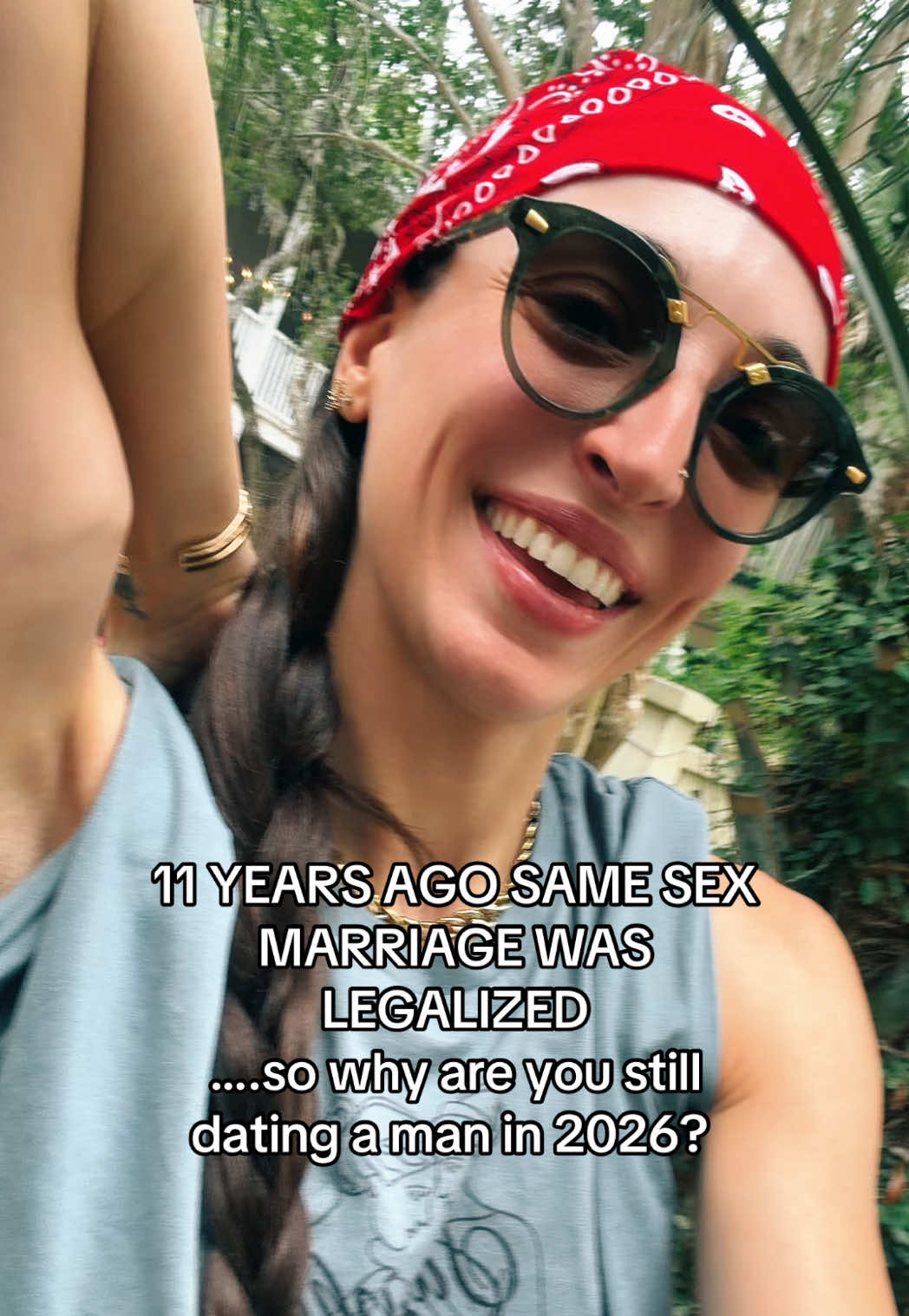 @sapphicgazeclub