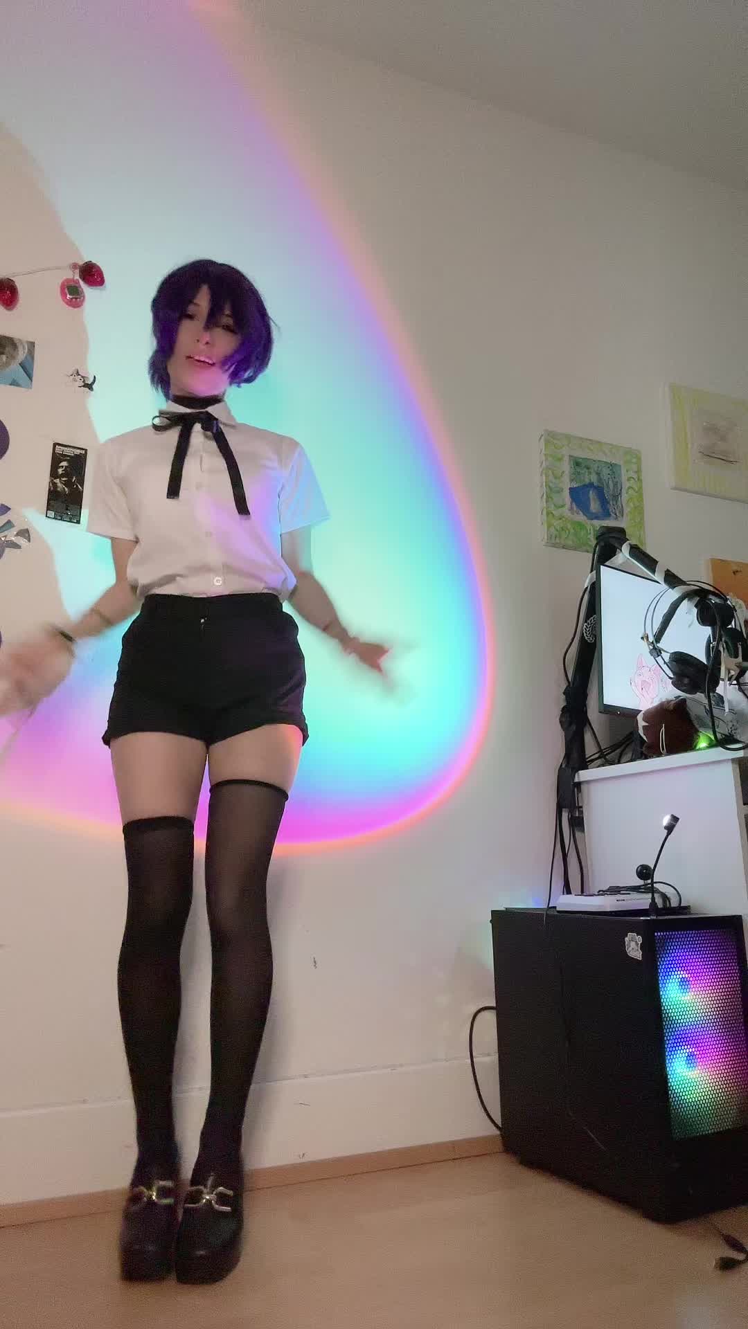 @Satu⋆˚࿔