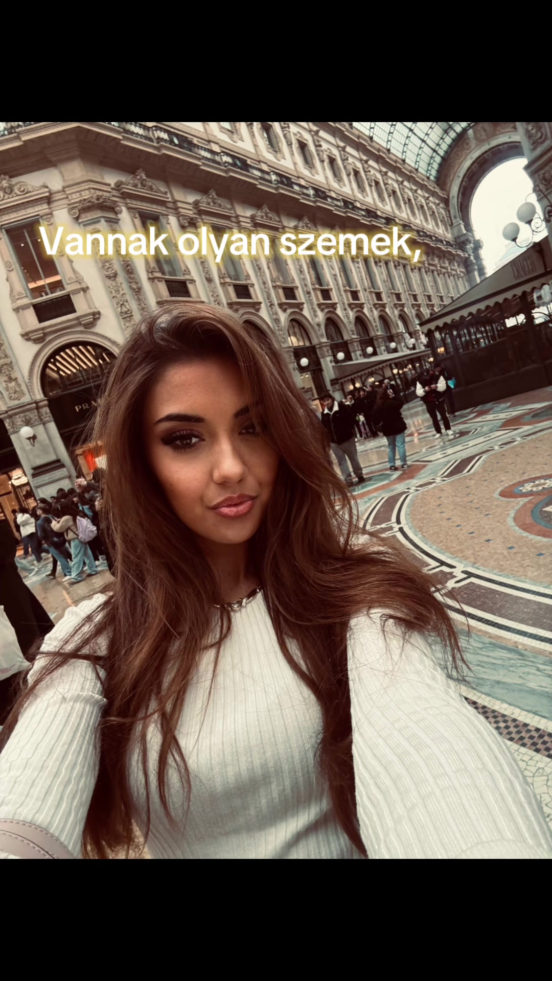 @_.Zsulii_.