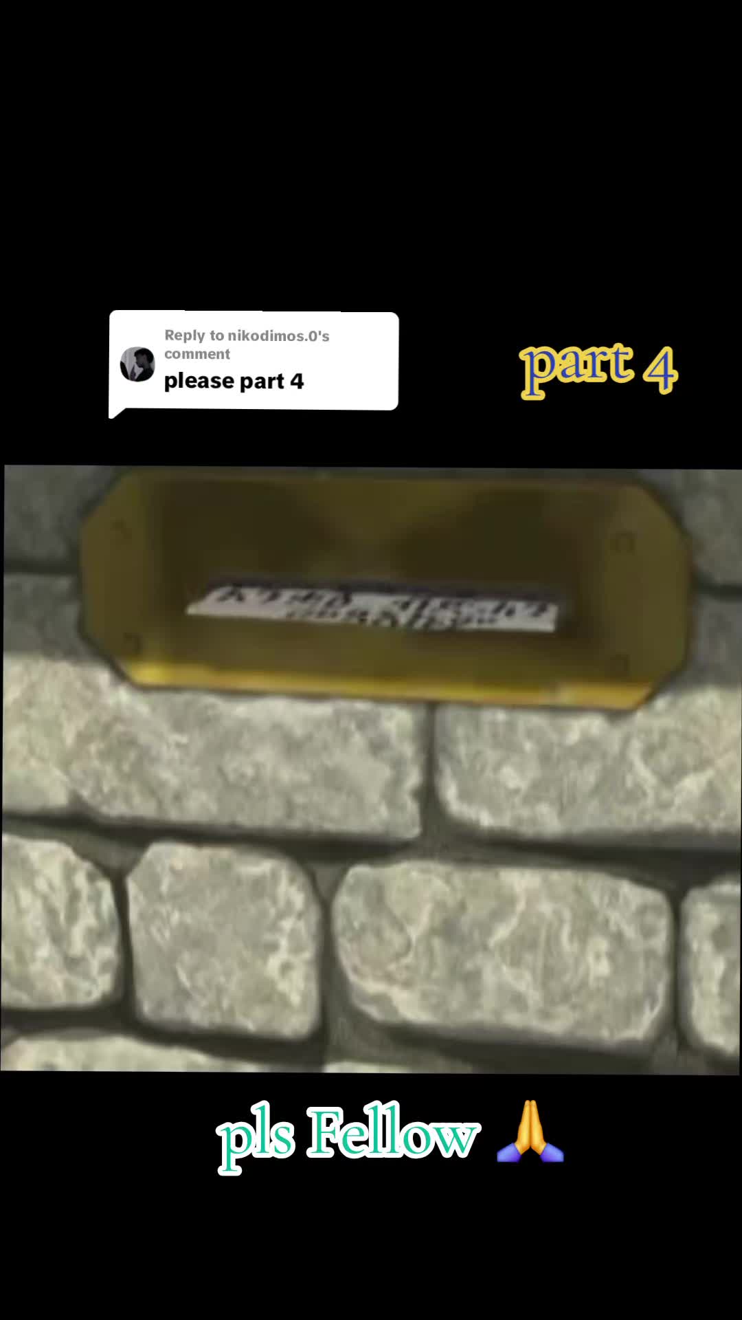 @MJ1
